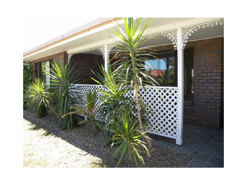 2/23 Victoria, Pottsville Beach NSW 2489