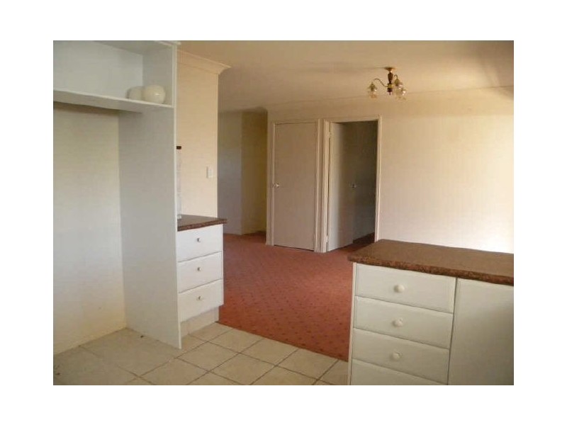 2/23 Victoria, Pottsville Beach NSW 2489