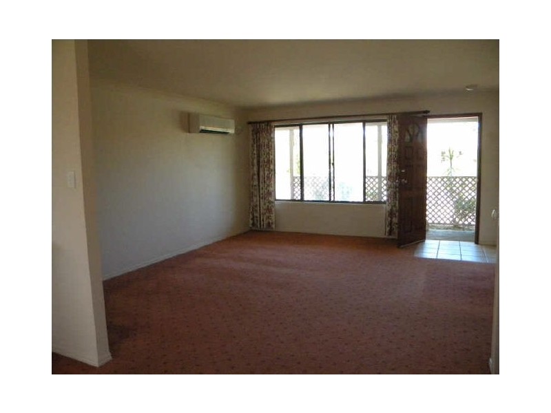 2/23 Victoria, Pottsville Beach NSW 2489