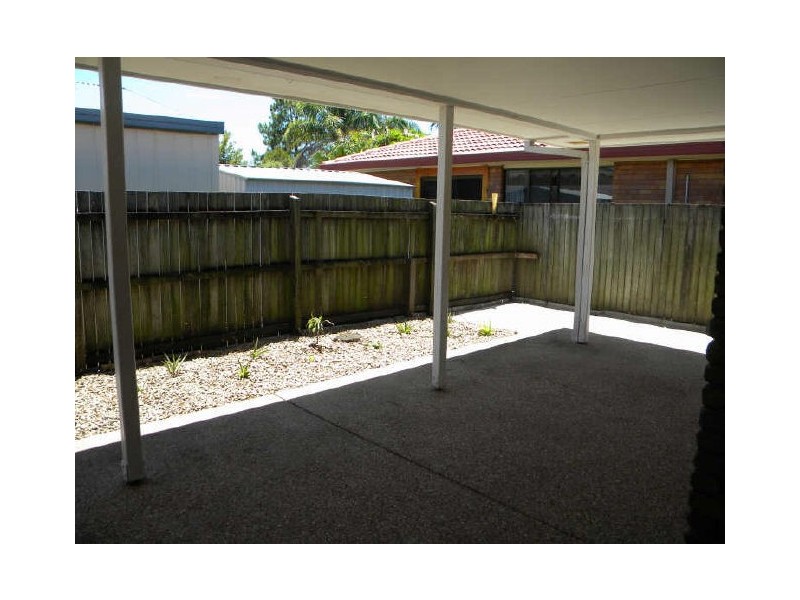 2/23 Victoria, Pottsville Beach NSW 2489