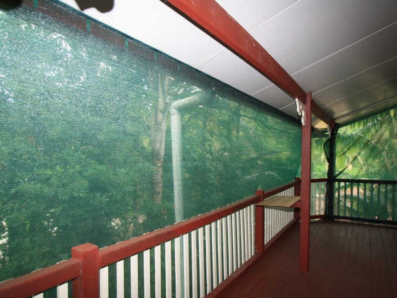 9 Matong, Ocean Shores NSW 2483