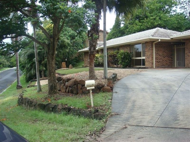 Ocean Shores NSW 2483