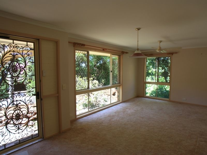 Ocean Shores NSW 2483