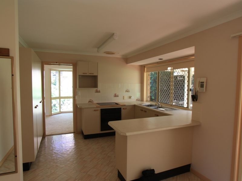 Ocean Shores NSW 2483