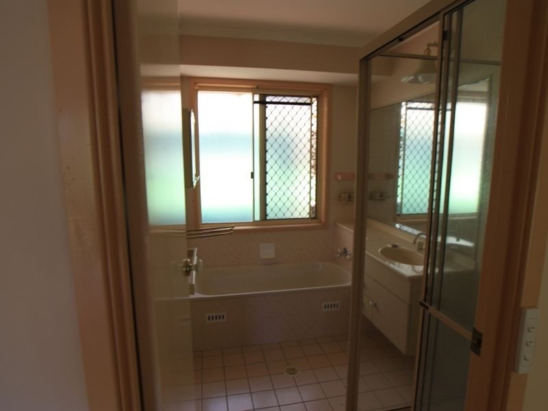 Ocean Shores NSW 2483