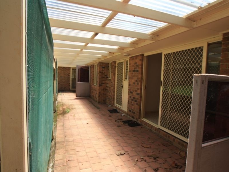 Ocean Shores NSW 2483