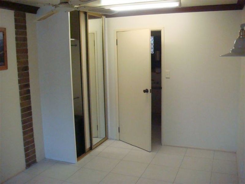 Ocean Shores NSW 2483