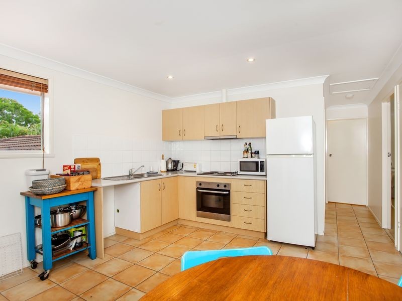 5/9 – 11 Mullumbimbi Street, Brunswick Heads NSW 2483