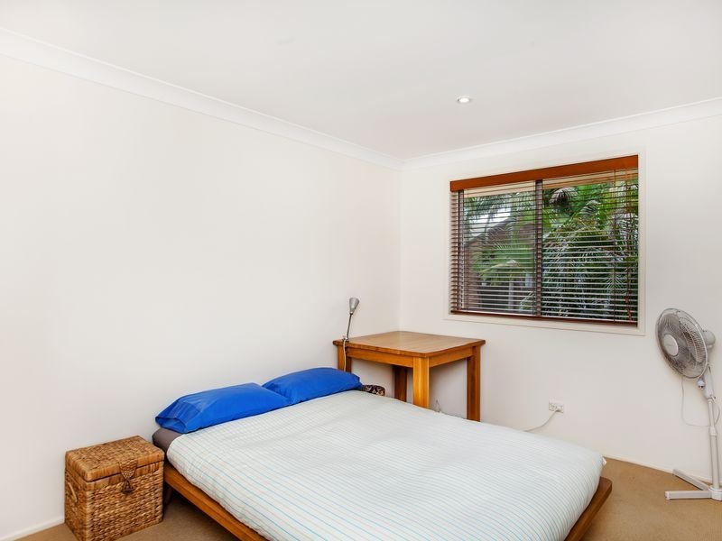 5/9 – 11 Mullumbimbi Street, Brunswick Heads NSW 2483