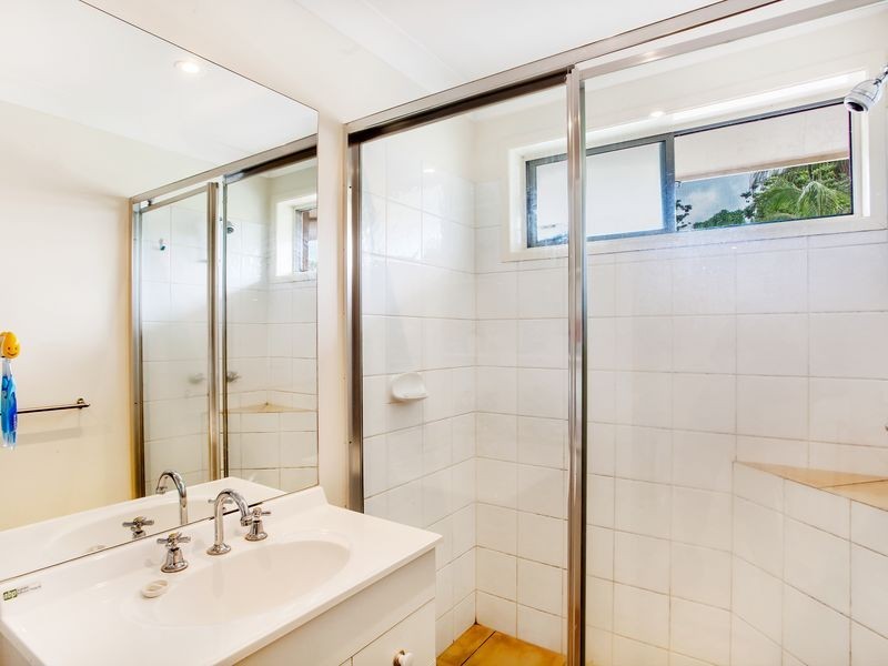 5/9 – 11 Mullumbimbi Street, Brunswick Heads NSW 2483