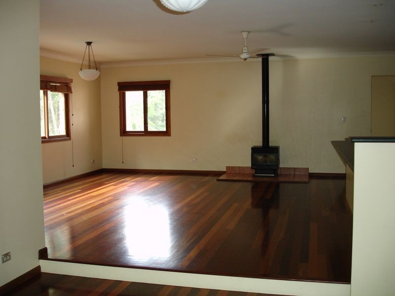 126 Harwood Road, Burringbar NSW 2483