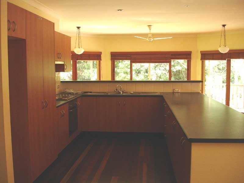 126 Harwood Road, Burringbar NSW 2483