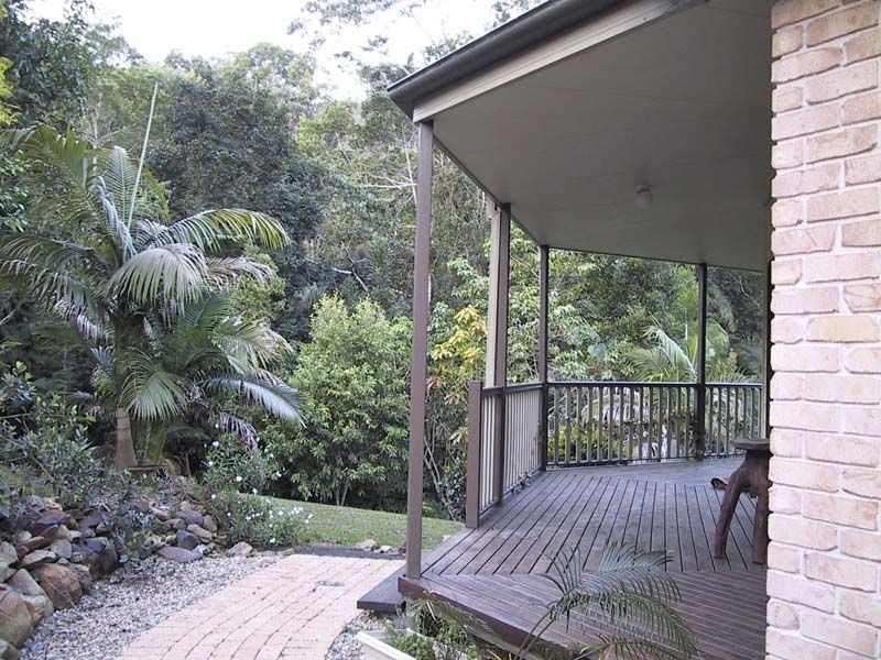 126 Harwood Road, Burringbar NSW 2483