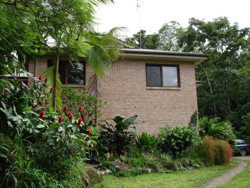 126 Harwood Road, Burringbar NSW 2483