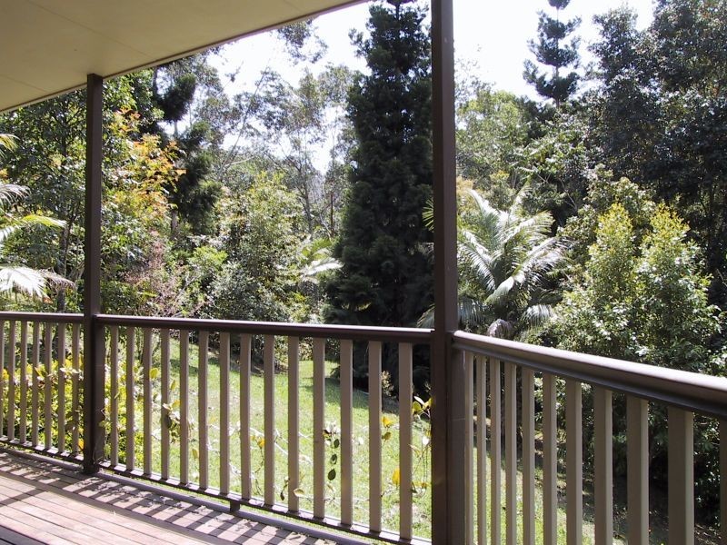 126 Harwood Road, Burringbar NSW 2483