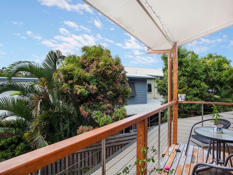 2/4 Halyard Court, Ocean Shores NSW 2483