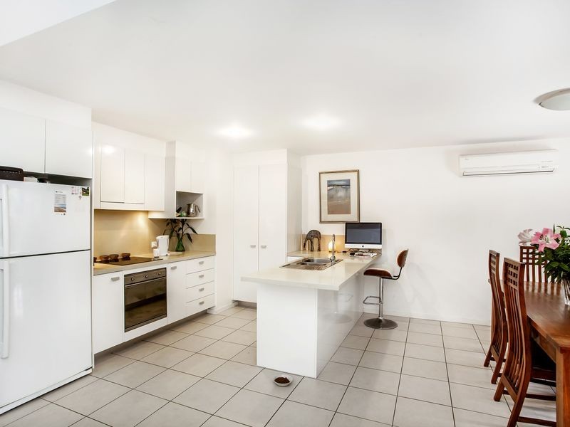 2/4 Halyard Court, Ocean Shores NSW 2483
