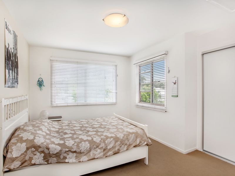 2/4 Halyard Court, Ocean Shores NSW 2483