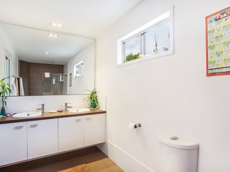 2/4 Halyard Court, Ocean Shores NSW 2483