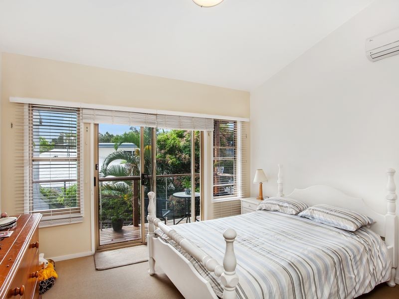 2/4 Halyard Court, Ocean Shores NSW 2483