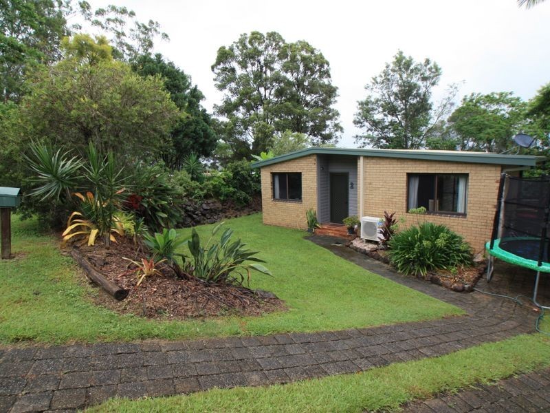 2 Oba Place, Ocean Shores NSW 2483