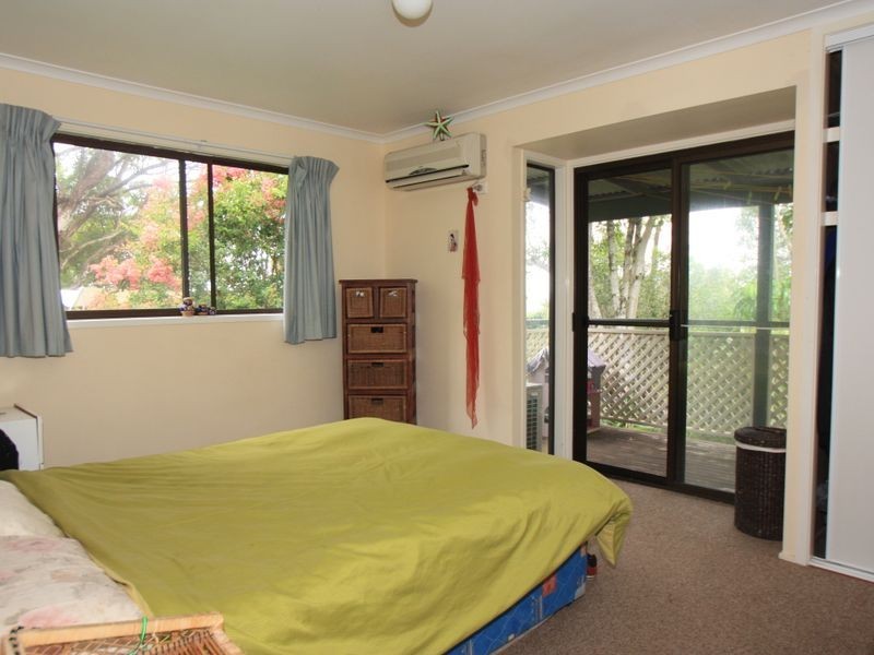 2 Oba Place, Ocean Shores NSW 2483