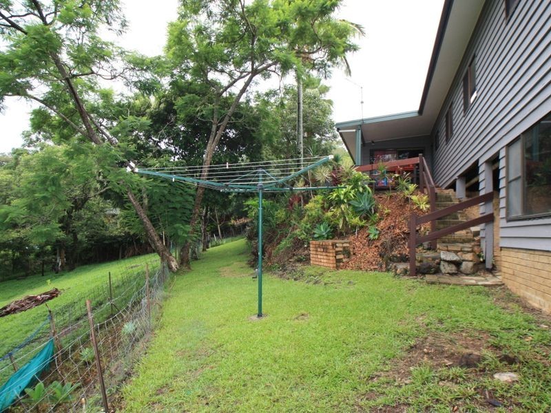 2 Oba Place, Ocean Shores NSW 2483