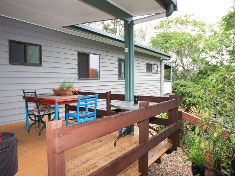 2 Oba Place, Ocean Shores NSW 2483