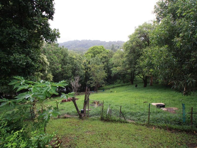 2 Oba Place, Ocean Shores NSW 2483