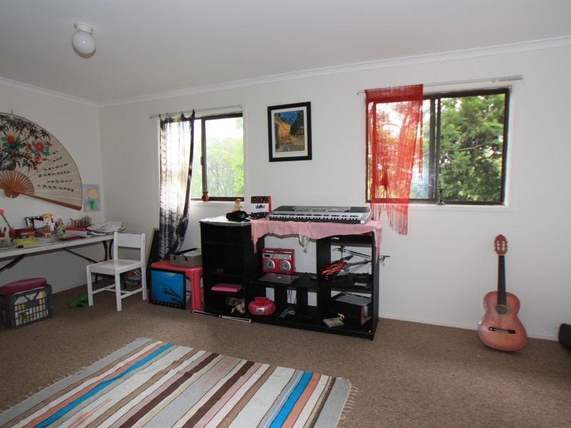 2 Oba Place, Ocean Shores NSW 2483