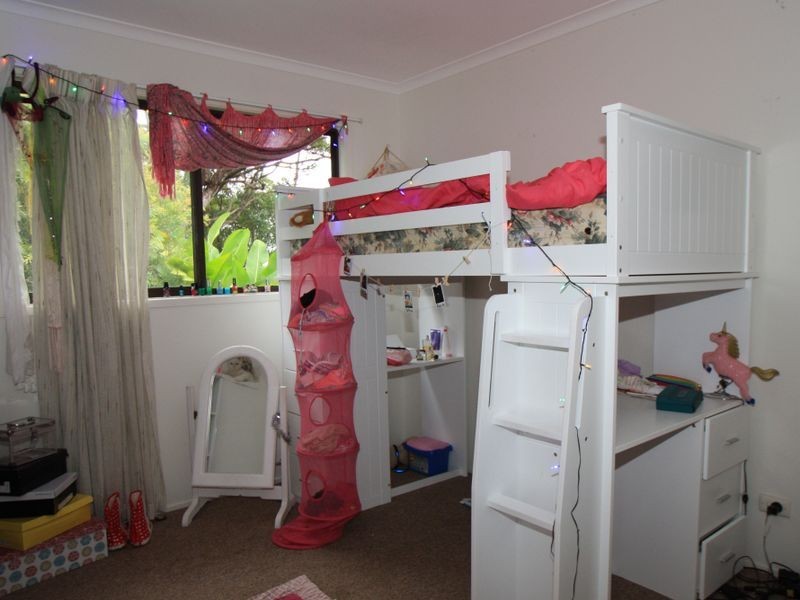 2 Oba Place, Ocean Shores NSW 2483