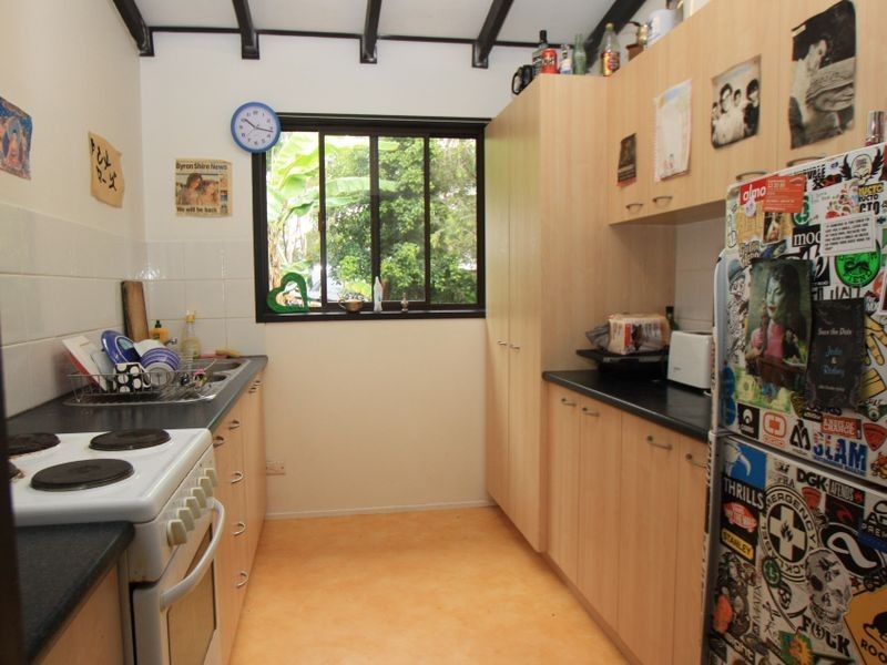 2 Oba Place, Ocean Shores NSW 2483