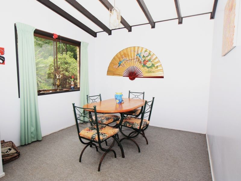 2 Oba Place, Ocean Shores NSW 2483