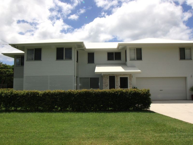 14 Strand Avenue, New Brighton NSW 2483