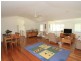 14 Strand Avenue, New Brighton NSW 2483