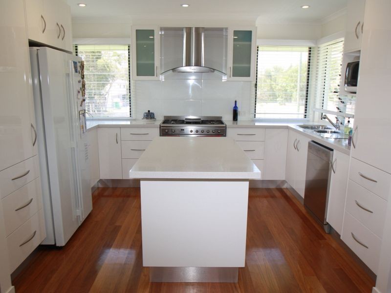 14 Strand Avenue, New Brighton NSW 2483