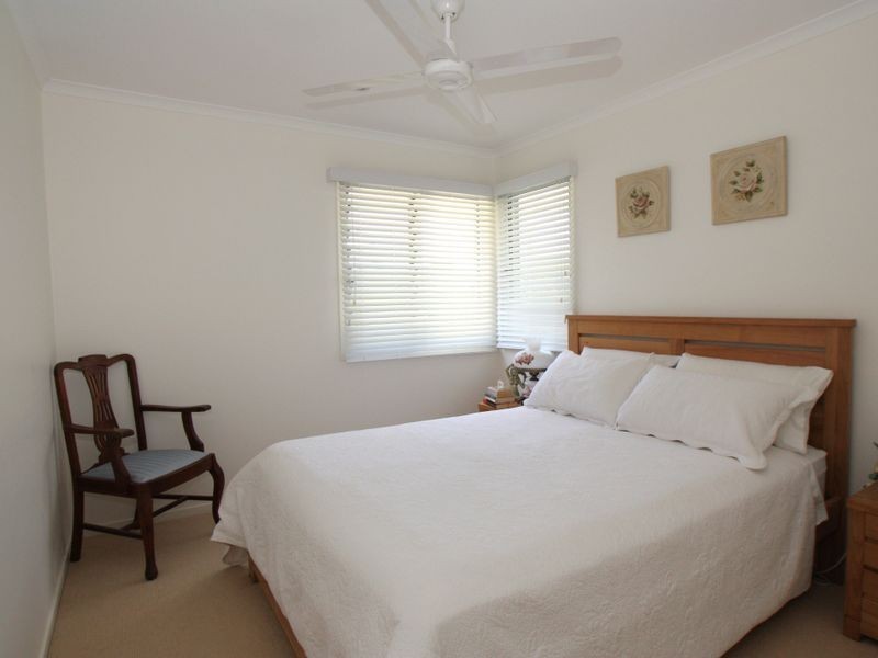 14 Strand Avenue, New Brighton NSW 2483