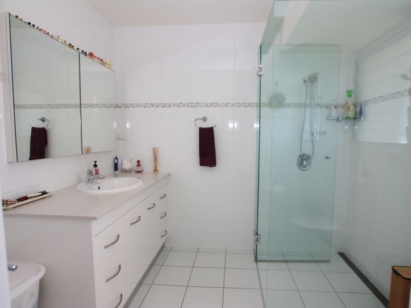 14 Strand Avenue, New Brighton NSW 2483