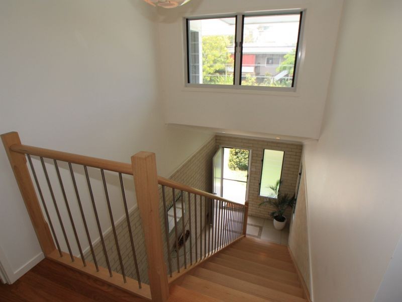 14 Strand Avenue, New Brighton NSW 2483