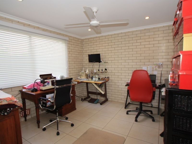 14 Strand Avenue, New Brighton NSW 2483