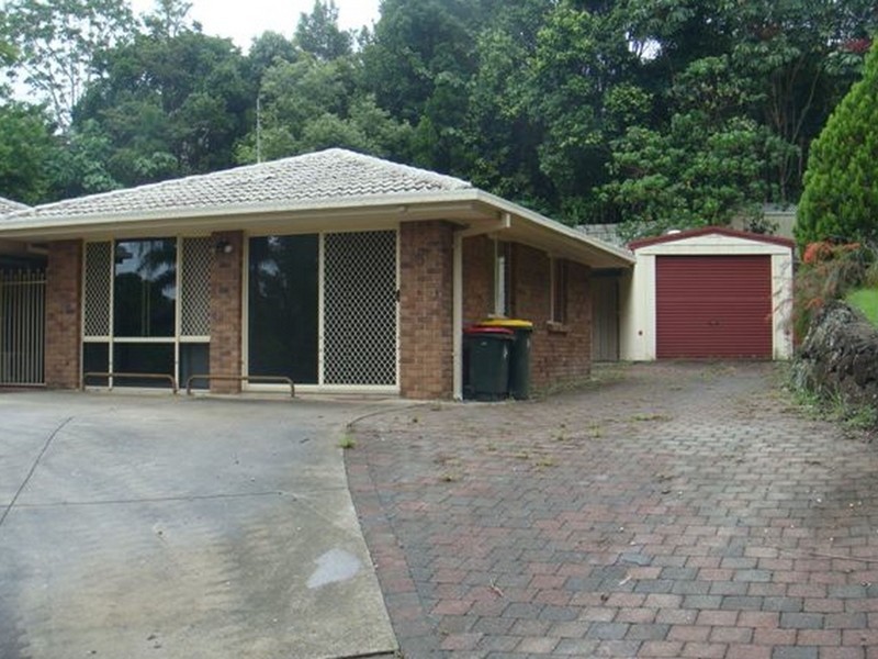 3a NELSHABY COURT, Ocean Shores NSW 2483