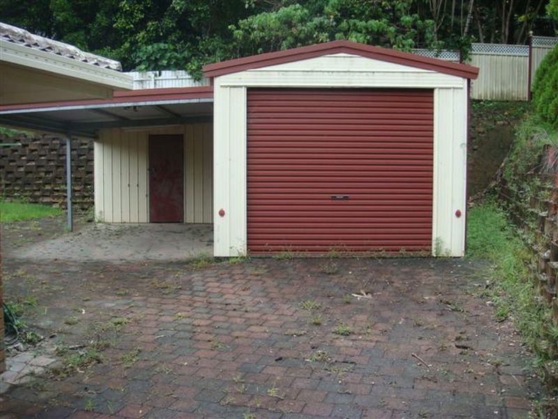 3a NELSHABY COURT, Ocean Shores NSW 2483