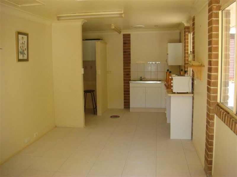 3a NELSHABY COURT, Ocean Shores NSW 2483