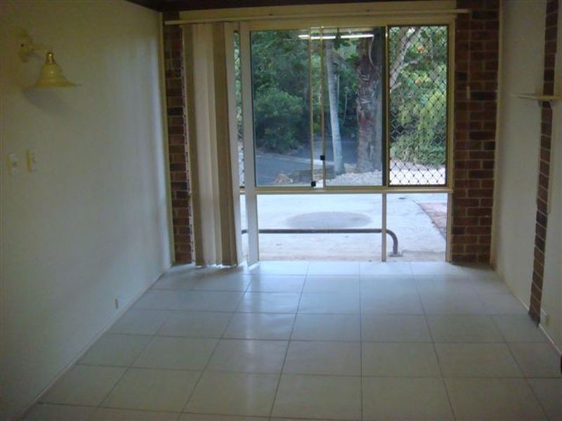 3a NELSHABY COURT, Ocean Shores NSW 2483