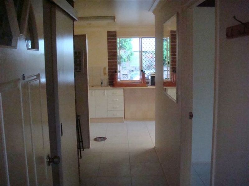 3a NELSHABY COURT, Ocean Shores NSW 2483