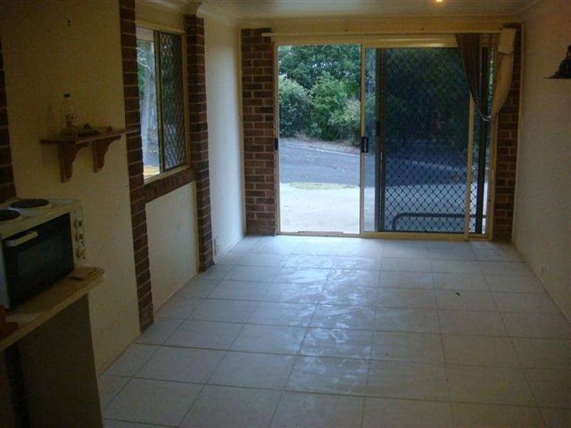 3a NELSHABY COURT, Ocean Shores NSW 2483