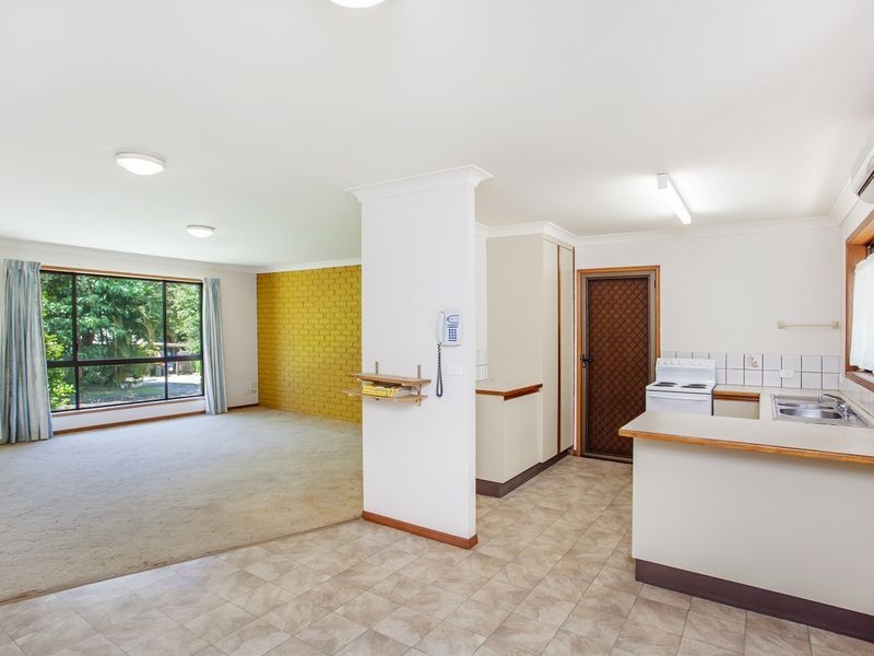 3 Burra Burra Close, Ocean Shores NSW 2483