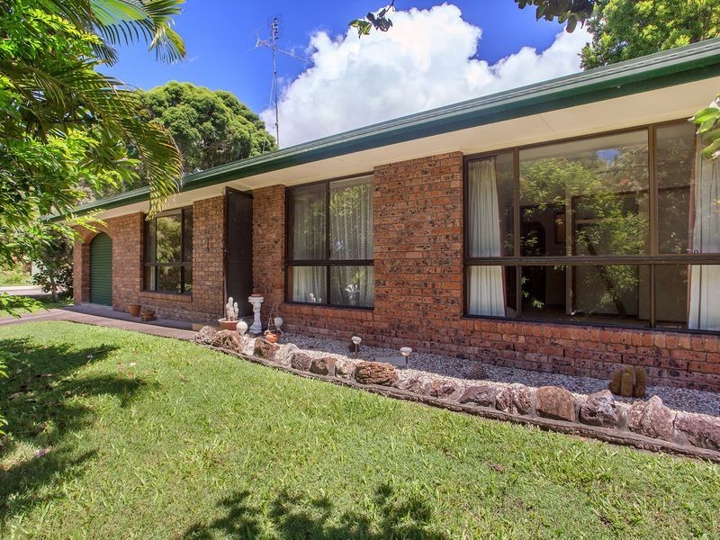 3 Burra Burra Close, Ocean Shores NSW 2483