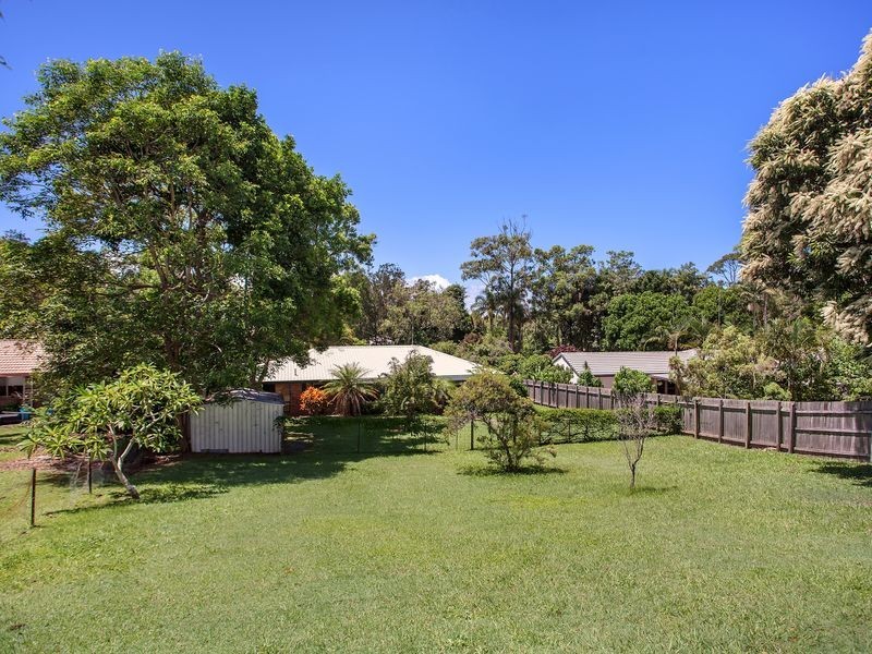 3 Burra Burra Close, Ocean Shores NSW 2483
