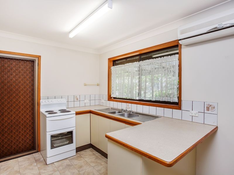 3 Burra Burra Close, Ocean Shores NSW 2483